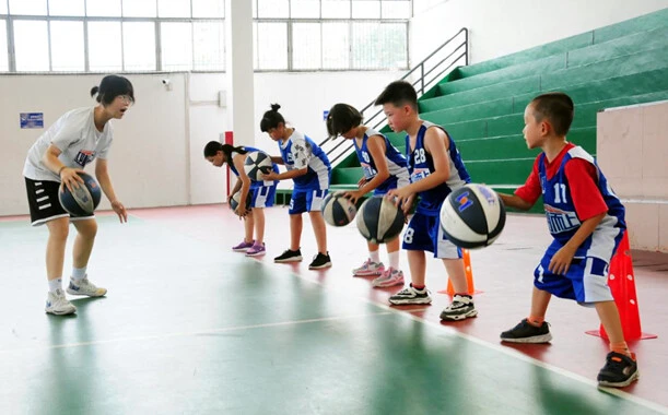中学生如何通过比赛积累经验_0